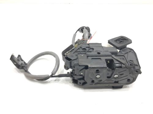 Used Rear right lock Rear right lock VW GOLF VII (5G1, BQ1, BE1, BE2) 1.6 TDI (115 hp) 39282416 39282416