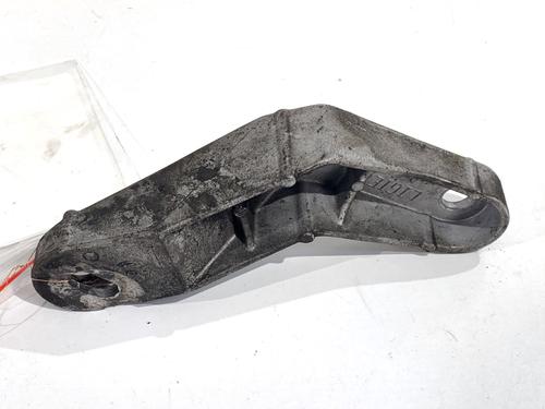 Engine mount LIGIER XTOO (LXT) 0.5 | BP39306783M89 - Image 2