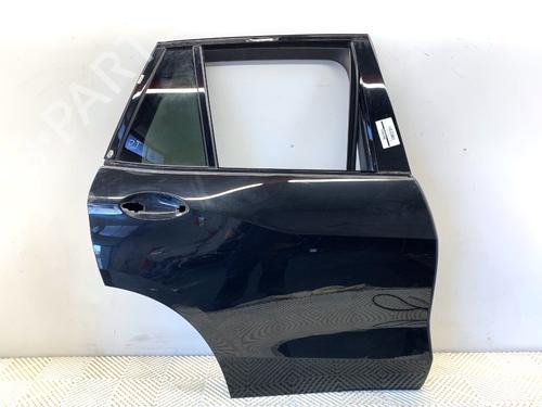 right-rear-door-bmw-x5-g05-f95-2018-39329655 main image