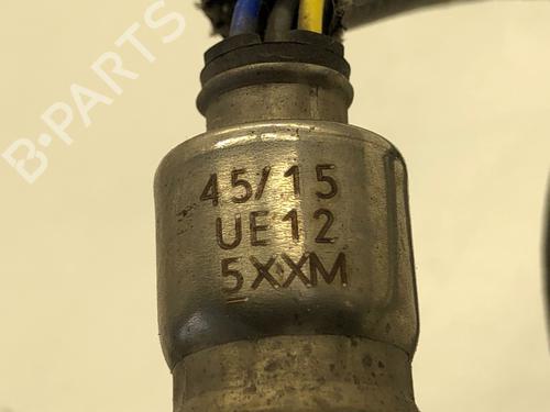 Electronic sensor SKODA OCTAVIA III Combi (5E5, 5E6) 2.0 TDI | BP39332725M84 - Image 4