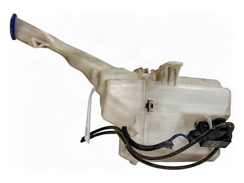 Sprinklertank Sprinklertank 39367867 39367867