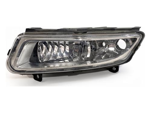 Used Left front fog light Left front fog light VW POLO V (6R1, 6C1) 1.2 (60 hp) 39360861 39360861