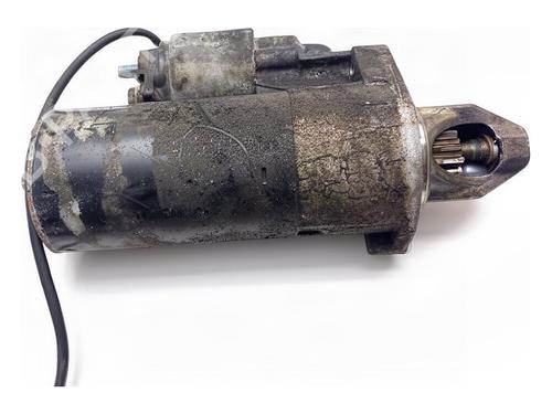 Used Starter Starter 39364046 39364046