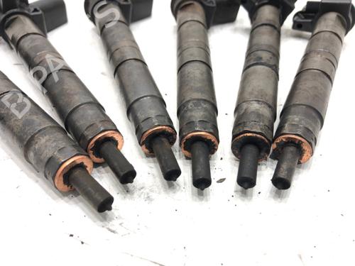 Injector BMW X5 (E70) xDrive 40 d | BP40056888M100 - Image 2