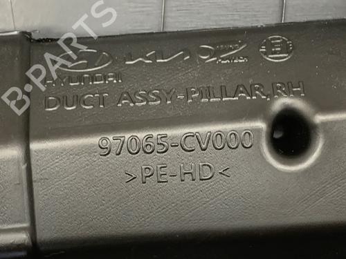 Andre KIA EV6 (CV) ELECTRIC AWD | BP39341508O1 - Image 5