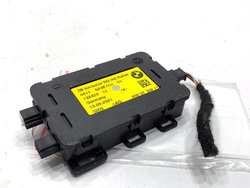 Used Electronic module Electronic module 39344200 39344200