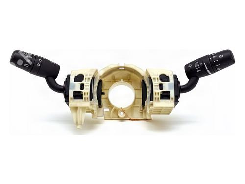 Used Steering column stalk Steering column stalk MAZDA 6 Estate (GJ, GL) 2.5 (192 hp) 39703877 39703877