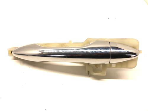 rear-left-exterior-door-handle-hyundai-ix35-lm-el-elh-2009-2010-2011-2012-2013-2014-2015-2016-39270214 main image