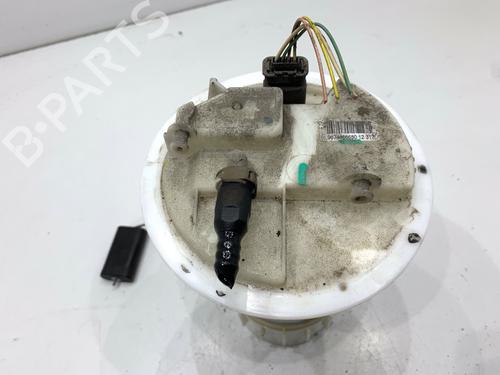 Fuel pump PEUGEOT 301 1.6 VTi 115 | BP39376286M76 - Image 3