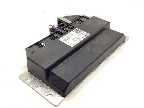Electronic module BMW X5 (G05, F95) xDrive M 50 d | BP39340252M83 - Image 2