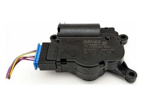 Used Heater blower motor Heater blower motor 39357282 39357282