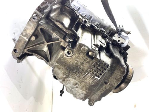 Engine RENAULT CLIO IV (BH_) 1.5 dCi 75 | BP39340081M1 - Image 7
