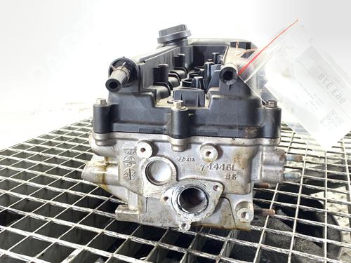 Cylinder head KIA RIO III (UB) 1.4 CVVT | BP40276866M5 - Image 4