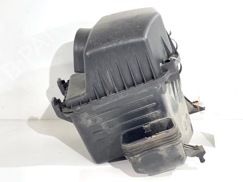 Used Air filter box Air filter box 39324779 39324779