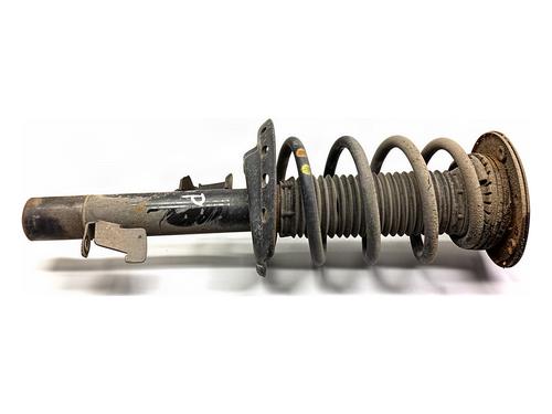 Used Right front shock absorber Right front shock absorber 39375020 39375020