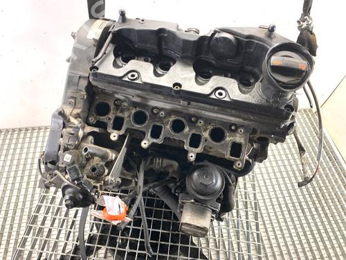 Engine VW PASSAT B7 Variant (365) 2.0 TDI | BP39322903M1 - Image 6