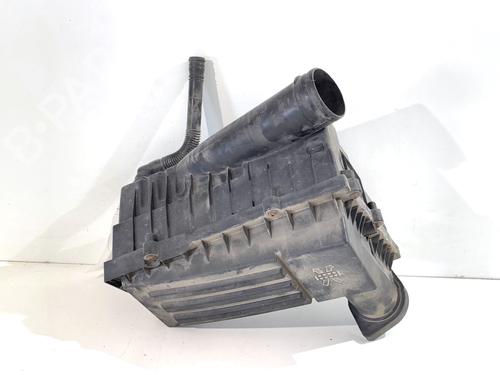 Air filter box VW PASSAT B6 Variant (3C5) 1.9 TDI | BP39345180M87 - Image 2