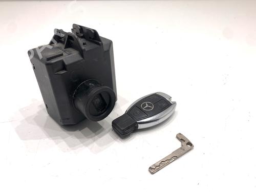 Switch MERCEDES-BENZ CLA Coupe (C117) CLA 250 4-matic (117.346) | BP39321734I30 - Image 2