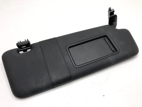 Right sun visor AUDI A5 (8T3) 2.7 TDI | BP39334539I2 - Image 2