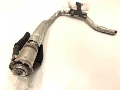 Injector BMW 5 Touring (G31) 520 d | BP39325215M100 - Image 2