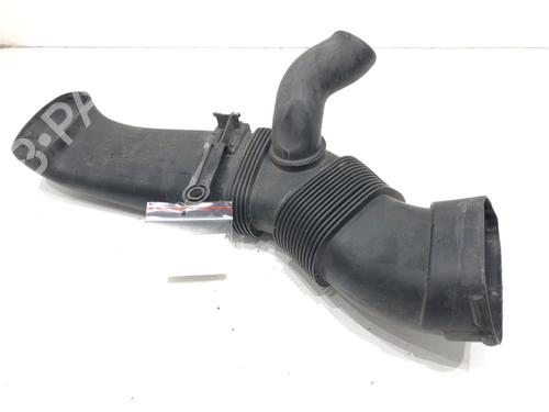 Pipe BMW X5 (E70) 3.0 si | BP39295836M125 - Image 3