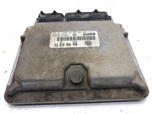 Used Engine control unit (ECU) Engine control unit (ECU) 39299260 39299260