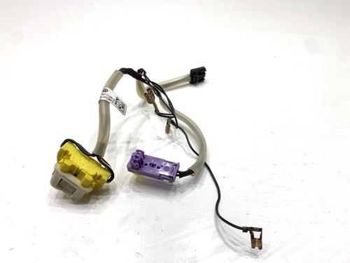 wiring-harness-skoda-octavia-ii-1z3-2004-2005-2006-2007-2008-2009-2010-2011-2012-2013-39346699 main image