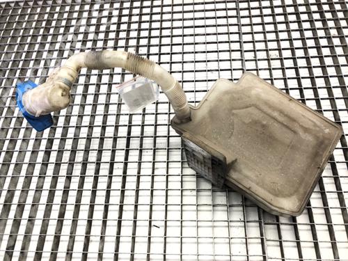 Sprinklertank VW GOLF V Variant (1K5) 1.9 TDI | BP39274893C113 - Image 2