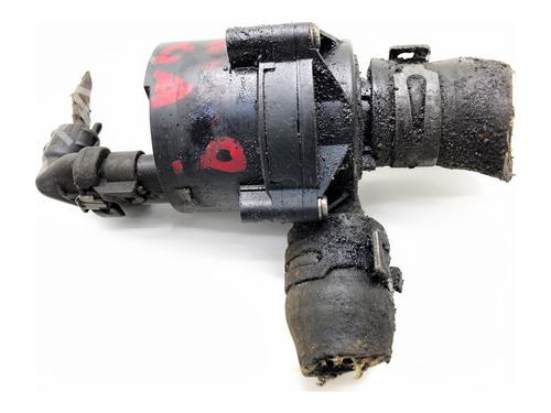 Used Auxiliary water pump Auxiliary water pump 39360406 39360406