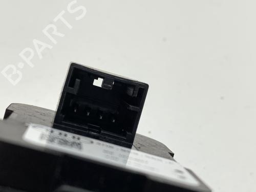 Mirror switch AUDI Q5 Sportback (FYT) 45 TFSI Mild Hybrid quattro | BP39361503I25 - Image 4
