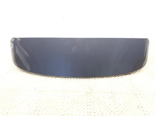 BP39303385C96 main image