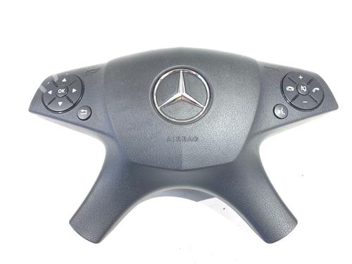 Dashboard MERCEDES-BENZ C-CLASS T-Model (S204) C 220 CDI (204.208) | BP39293440C46 - Image 6