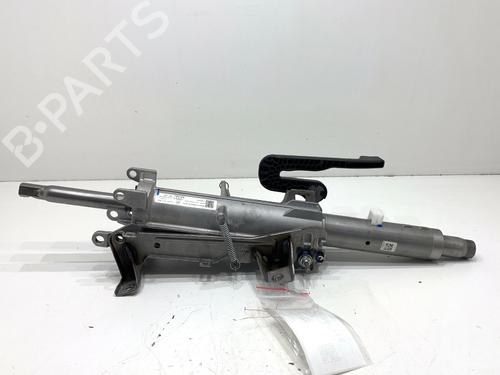 Steering column AUDI Q5 Sportback (FYT) 45 TFSI Mild Hybrid quattro | BP39361967M21 - Image 3