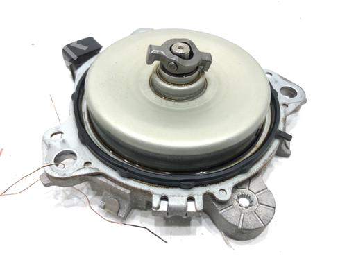 Used Electronic sensor Electronic sensor 39287428 39287428