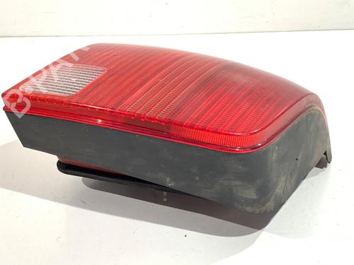 Left taillight VW PASSAT B5 Variant (3B5) 1.9 TDI | BP39497220C34 - Image 2