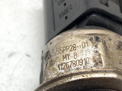 Electronic sensor AUDI A6 C7 (4G2, 4GC) 3.0 TDI quattro | BP39366937M84 - Image 4