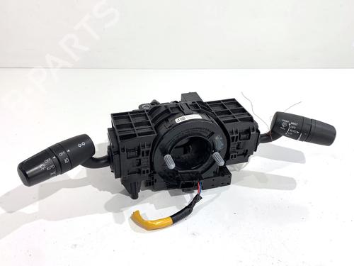 Steering column stalk MAZDA 6 Saloon (GJ, GL) 2.5 (GJ5FP, GL1032, GL1033) | BP39304092I23 - Image 2