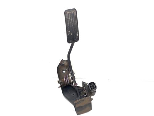 Pedal Pedal 39274950 39274950
