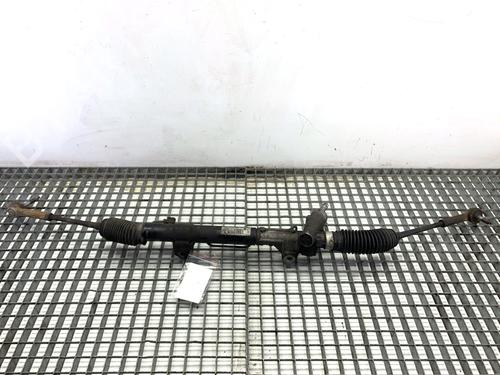 Used Steering rack Steering rack 39336414 39336414