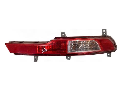 Used Rear bumper right light Rear bumper right light KIA SPORTAGE III (SL) 1.6 GDI (135 hp) 40033180 40033180