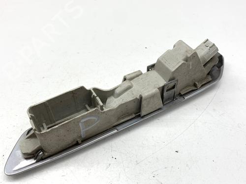Left front indicator BMW 5 Touring (F11) 520 d | BP39970743C32 - Image 2
