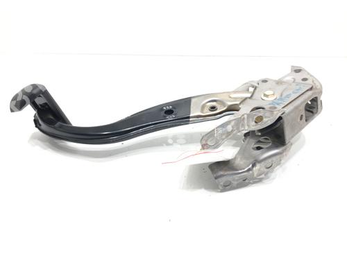 bremsepedal TOYOTA COROLLA Hatchback (_E21_, _EA1_, _EH1_) 2.0 Hybrid (MZEH12) | BP39287422I19 - Image 2
