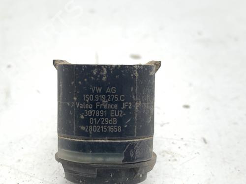 Electronic module AUDI A6 C7 (4G2, 4GC) 2.0 TDI | BP39482369M83 - Image 4