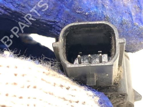 Electronic module OPEL INSIGNIA A (G09) 2.0 CDTI (68) | BP39312105M83 - Image 3