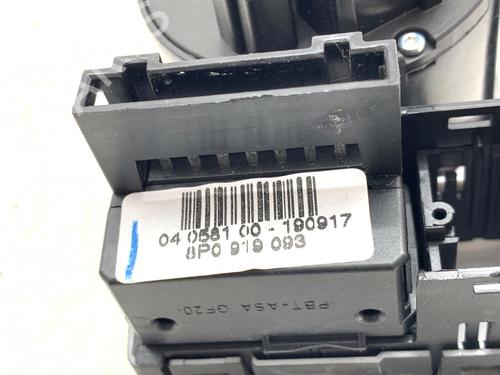 Headlight switch AUDI Q3 (8UB, 8UG) 2.0 TDI | BP39368660I24 - Image 3