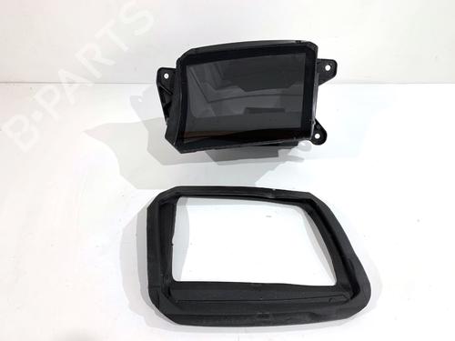 Display BMW 5 Touring (G31) 520 d | BP39324645C48 - Image 2