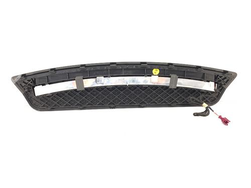 Third brake light MERCEDES-BENZ CLS (C218) CLS 350 CDI / d (218.323) | BP39295796L11 - Image 3