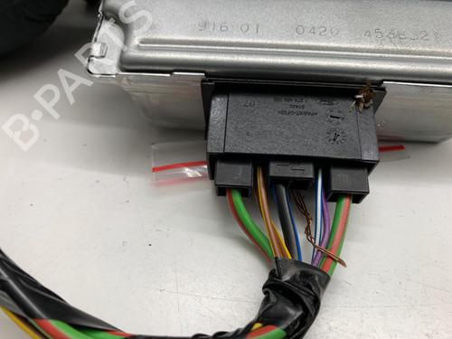 Electronic module FORD TRANSIT COURIER B460 Box Body/MPV 1.0 EcoBoost | BP39359045M83 - Image 3