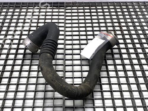 Used Pipe Pipe RENAULT GRAND SCÉNIC III (JZ0/1_) 1.4 16V (JZ0F) (131 hp) 39320166 39320166