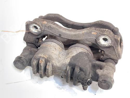 Left front brake caliper RENAULT MASTER III Van (FV) 2.3 dCi 165 FWD (FV0P, FV0U, FV11, FV12, FV1E) | BP39344041M105 - Image 3